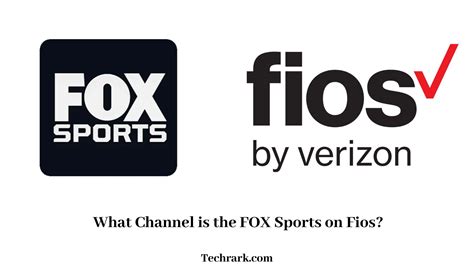 fox sports channel fios|fios sports channel package.